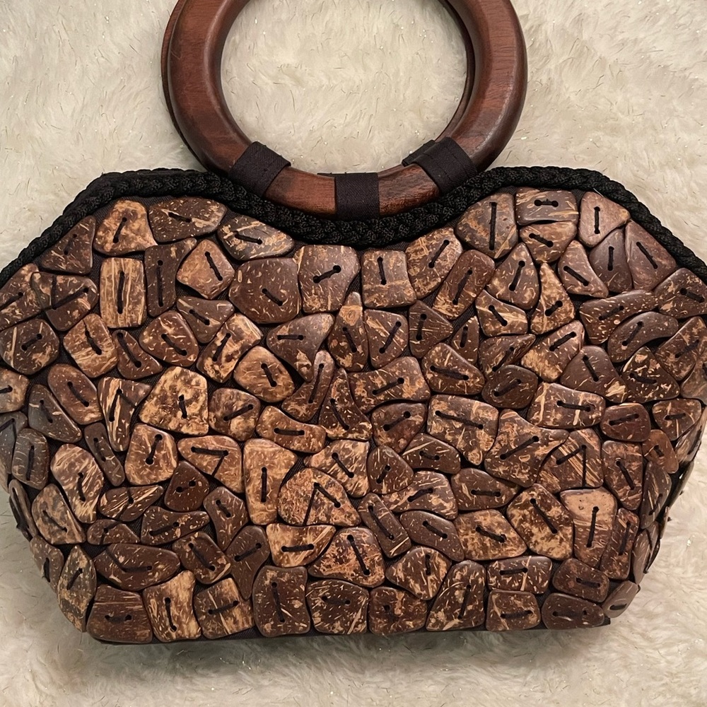 Looking for special and unique?? Take a look at this one.